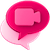 Conexão instantânea de câmera ao vivo via aplicativo de chat de vídeo aleatório