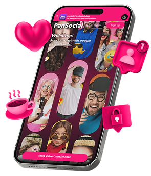 Download App